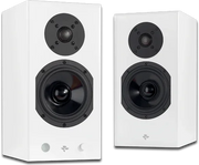 Totem Acoustic KIN Play Bookshelf Speaker (Pair) - ProHiFi India