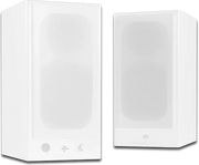 Totem Acoustic KIN Play Bookshelf Speaker (Pair) - ProHiFi India