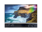 Totem Acoustic KIN PLAY Soundbar - ProHiFi India