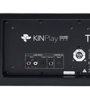 Totem Acoustic KIN PLAY Soundbar - ProHiFi India