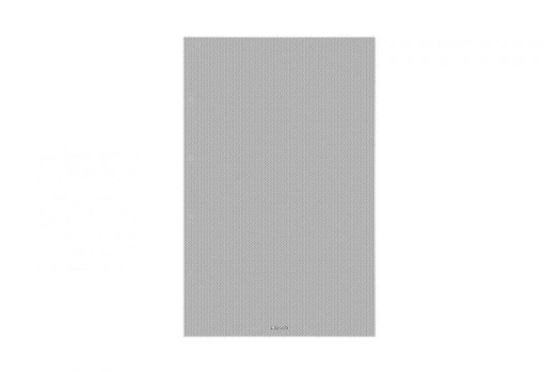 Klipsch PRO-160-RPW In-Wall Speaker (Each) - ProHiFi India