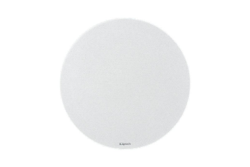 Klipsch PRO-180RPC 8-Inch In-Ceiling Speaker (Each) - ProHiFi India