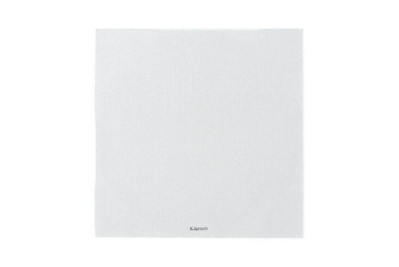 Klipsch PRO-180RPC 8-Inch In-Ceiling Speaker (Each) - ProHiFi India