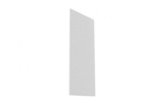 Klipsch PRO-250-RPW In-Wall LCR Speaker