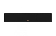 Klipsch R-30C Center Channel Speaker - ProHiFi India
