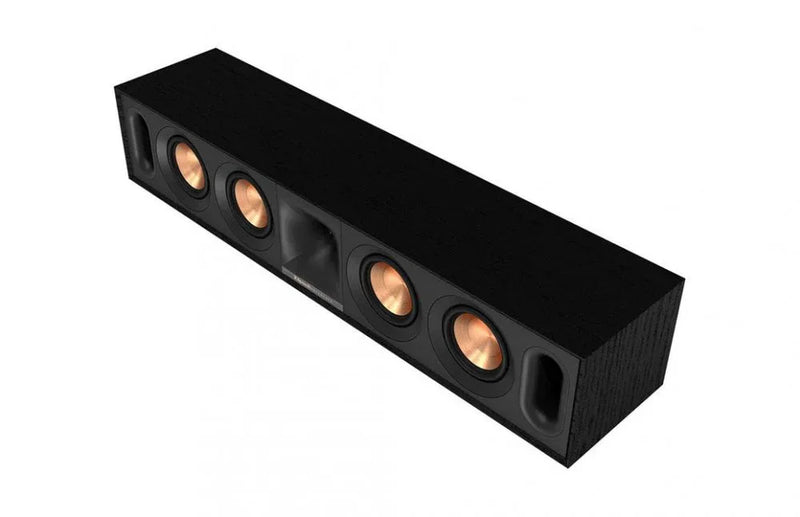 Klipsch R-30C Center Channel Speaker - ProHiFi India