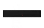 Klipsch R-30C Center Channel Speaker - ProHiFi India