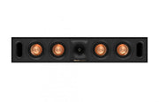 Klipsch R-30C Center Channel Speaker - ProHiFi India