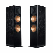 Klipsch RF-7 III Floorstanding Speaker - ProHiFi India
