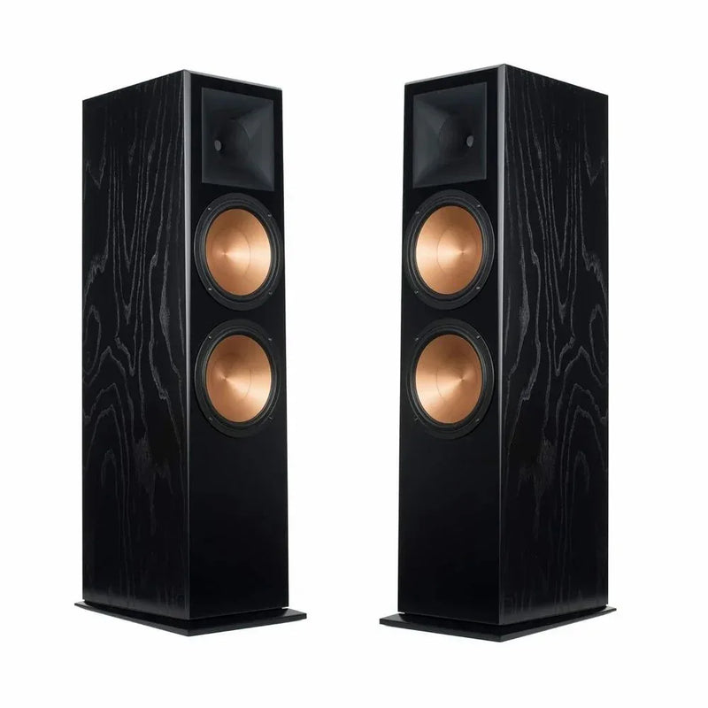 Klipsch RF-7 III Floorstanding Speaker - ProHiFi India