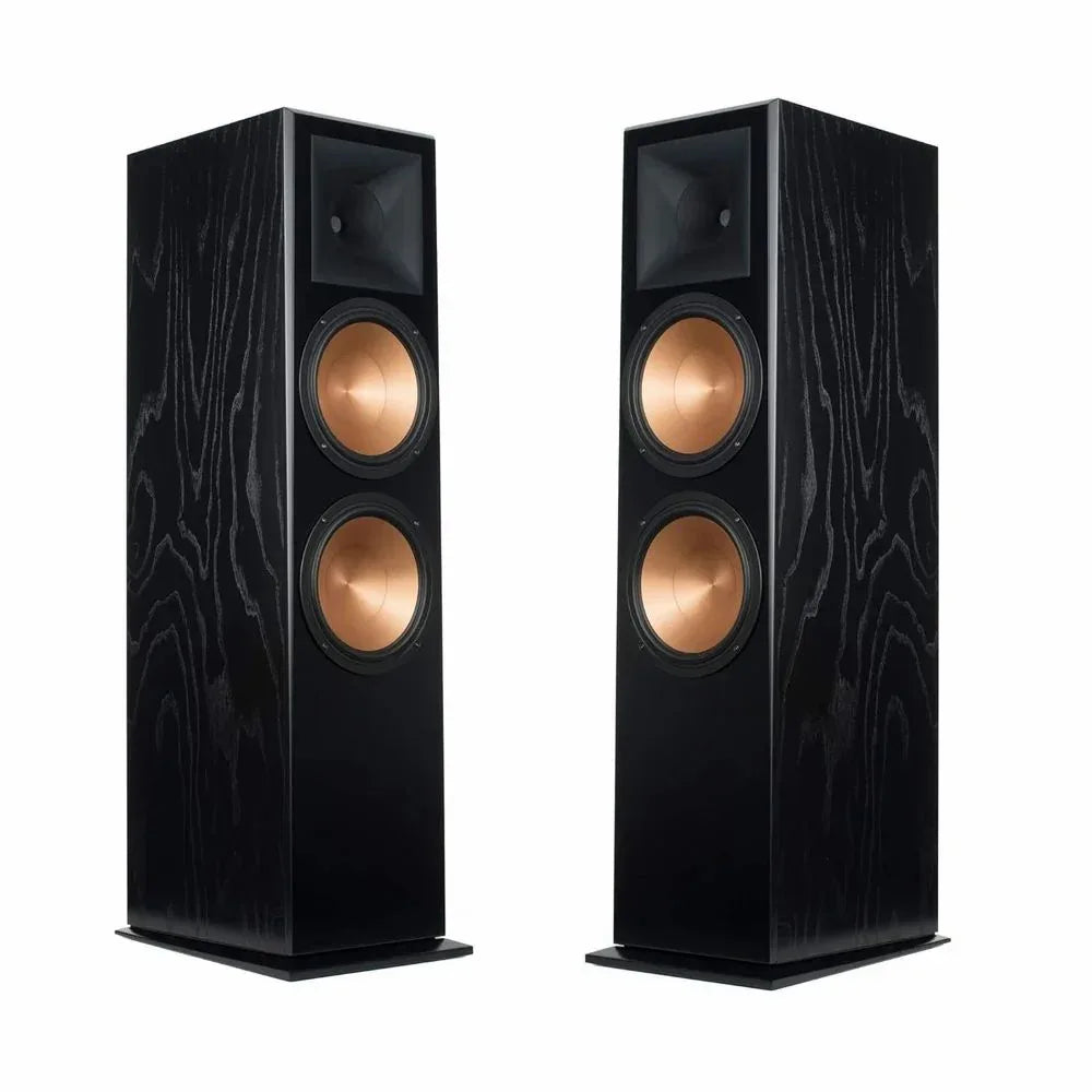 klipsch-rf-7-iii-tower-speaker