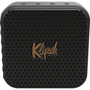 Klipsch Austin Portable Bluetooth Speaker - ProHiFi India
