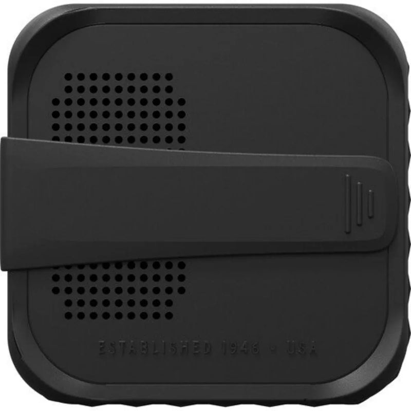 Klipsch Austin Portable Bluetooth Speaker - ProHiFi India