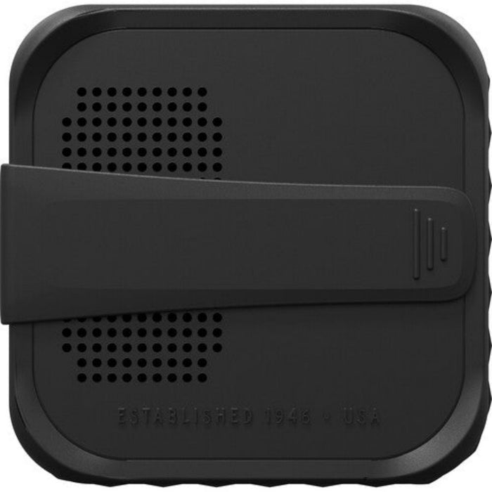 Klipsch Austin Portable Bluetooth Speaker