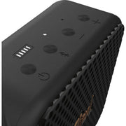Klipsch Austin Portable Bluetooth Speaker - ProHiFi India
