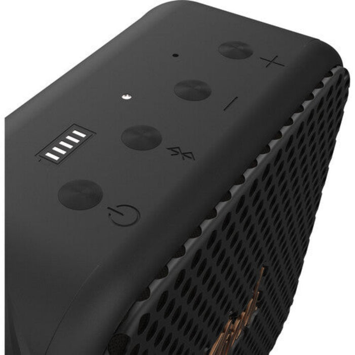 Klipsch Austin Portable Bluetooth Speaker