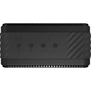 Klipsch Nashville Portable Bluetooth Speaker - ProHiFi India