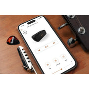 Klipsch Nashville Portable Bluetooth Speaker - ProHiFi India