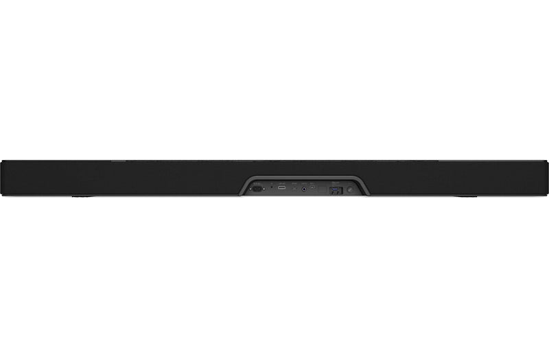 Klipsch Flexus CORE 200 Powered 3.1.2-Ch 185W RMS Dolby Atmos Sounbar with Bluetooth - ProHiFi India