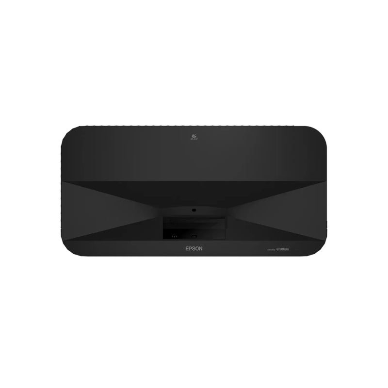 Epson EpiqVision Ultra EH-LS800B 4K PRO-UHD Laser Projection TV - ProHiFi India