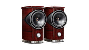 Fyne Audio F1-8 Standmount Bookshelf Speaker (pair) - ProHiFi India