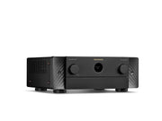 Marantz CINEMA 50 SERIES 2 in black, angled front view