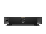 Marantz Model M4 Wireless Streaming 8 Channel Distribution Amplifier with HEOS - ProHiFi India