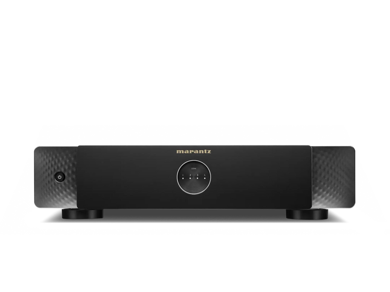 Marantz Model M4 Wireless Streaming 8 Channel Distribution Amplifier with HEOS - ProHiFi India