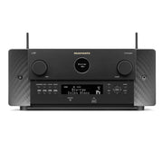 Marantz AV10 15.4Ch AV Pre-Amplifier / Processor - ProHiFi India