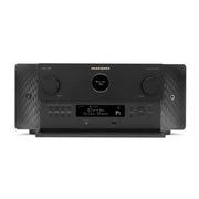 Marantz Cinema 40 9.4CH 125W per channel AV Receiver Black - ProHiFi India
