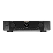 Marantz Cinema 70S 7.2Ch Slim 8K Network AV Receiver - ProHiFi India
