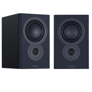 Mission LX-1 MKII - Bookshelf Speakers - Pair - ProHiFi India