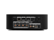 Marantz Model M1 Wireless Streaming 2ch Amplifier with HDMI eARC - ProHiFi India