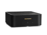 Marantz Model M1 Wireless Streaming 2ch Amplifier with HDMI eARC - ProHiFi India