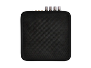 Marantz Model M1 Wireless Streaming 2ch Amplifier with HDMI eARC - ProHiFi India