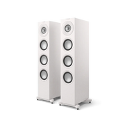 KEF Q11 Meta Floorstanding Speakers - ProHiFi India