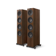 KEF Q11 Meta Floorstanding Speakers - ProHiFi India