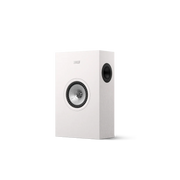KEF Q4 Meta On-wall LCR / Surround Speakers (Each) - ProHiFi India