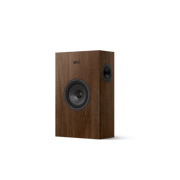 KEF Q4 Meta On-wall LCR / Surround Speakers (Each) - ProHiFi India