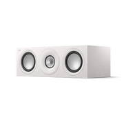 KEF Q6 Meta 3-way Centre Speaker - ProHiFi India