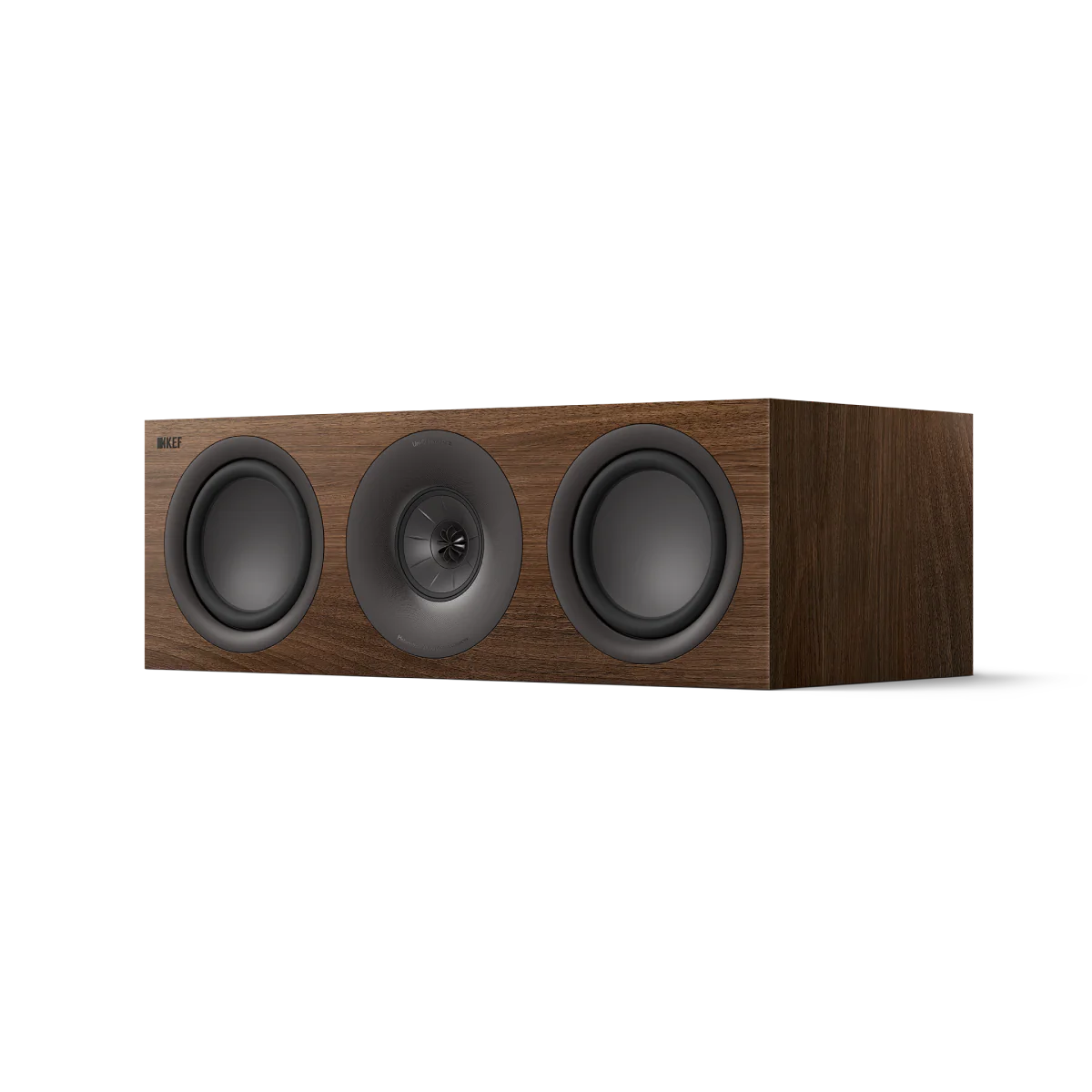 Buy KEF Q6 Meta Centre Speaker Online in India — ProHiFi India