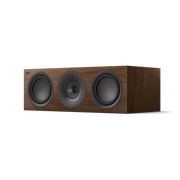 KEF Q6 Meta 3-way Centre Speaker - ProHiFi India