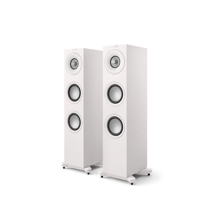 KEF Q7 Meta Floor-standing Speakers (Pair)