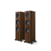 KEF Q7 Meta Floor-standing Speakers (Pair) - ProHiFi India