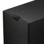 KEF Q7 Meta Floor-standing Speakers (Pair) - ProHiFi India