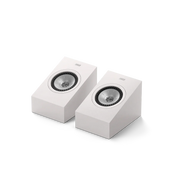 KEF Q8 Meta Dolby Atmos Speaker (Pair) - ProHiFi India