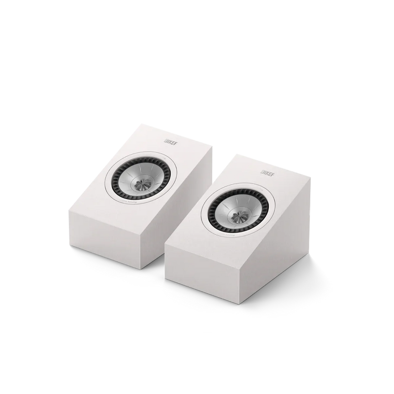 KEF Q8 Meta Dolby Atmos Speaker (Pair) - ProHiFi India