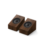 KEF Q8 Meta Dolby Atmos Speaker (Pair) - ProHiFi India