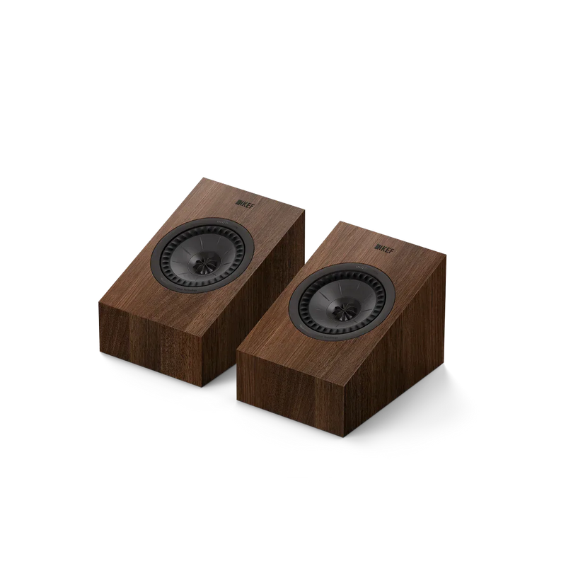 KEF Q8 Meta Dolby Atmos Speaker (Pair) - ProHiFi India