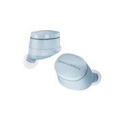 Bowers & Wilkins Pi6 Wireless Earbuds - ProHiFi India